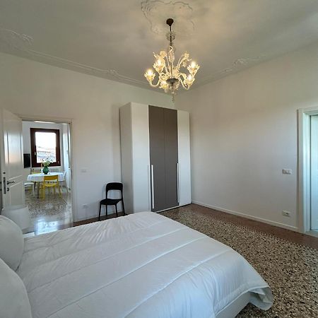Murano Canal View 外观 照片